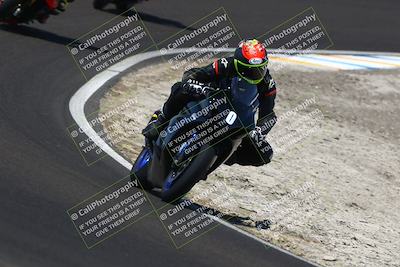media/Jul-13-2025-Pacific Track Time (Sun) [[819660bca7]]/B Group/1120am (Turn 2)/